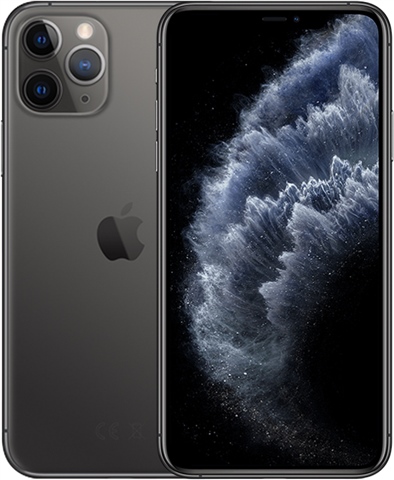 Apple iPhone X 64GB Space Grey, Unlocked C - CeX (AU): - Buy